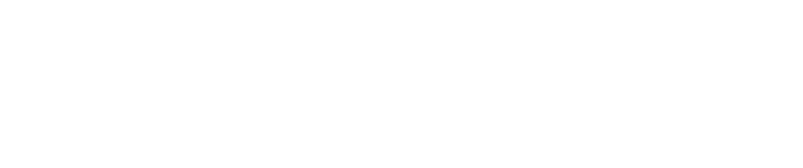 Арт Клининг